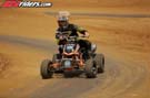 needt-racing-06-amateur-_JHP7019