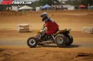 needt-racing-06-amateur-_JHP7161