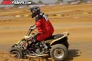 needt-racing-06-amateur-_JHP7167