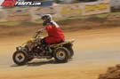 needt-racing-06-amateur-_JHP7169