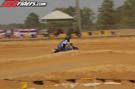 needt-racing-06-amateur-_JHP7204