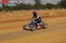 needt-racing-06-amateur-_JHP7206