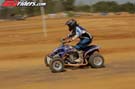 needt-racing-06-amateur-_JHP7207