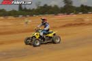 needt-racing-06-amateur-_JHP7208