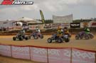 needt-racing-06-amateur-_JHP7236