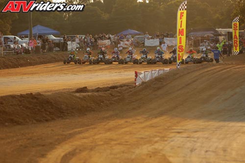 needt-racing-06-pro-am-main-_JHP8280