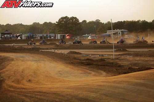 needt-racing-06-pro-am-main-_JHP8281