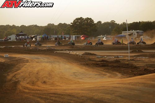 needt-racing-06-pro-am-main-_JHP8282