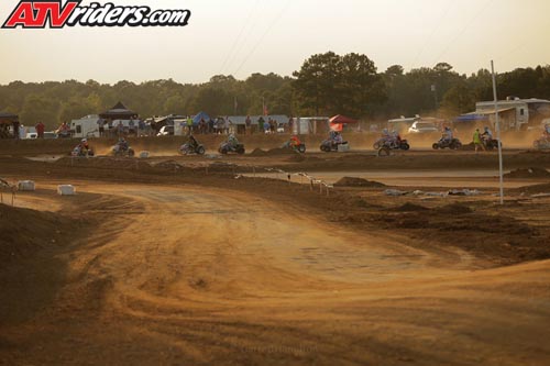 needt-racing-06-pro-am-main-_JHP8283