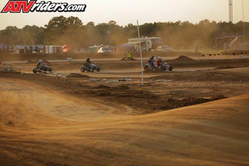 needt-racing-06-pro-am-main-_JHP8284