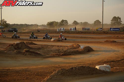 needt-racing-06-pro-am-main-_JHP8285