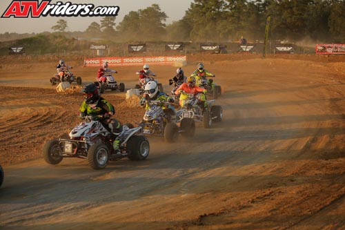 needt-racing-06-pro-am-main-_JHP8292