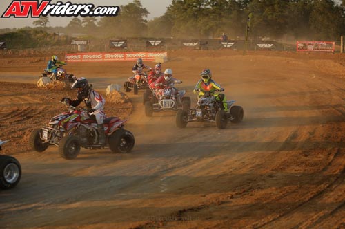 needt-racing-06-pro-am-main-_JHP8294