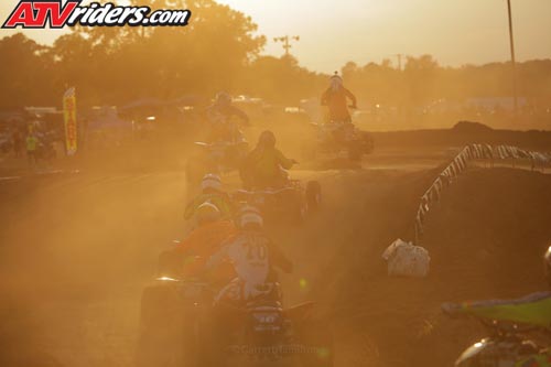 needt-racing-06-pro-am-main-_JHP8296