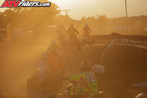 needt-racing-06-pro-am-main-_JHP8297