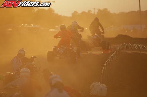 needt-racing-06-pro-am-main-_JHP8298