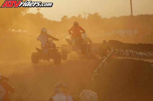 needt-racing-06-pro-am-main-_JHP8300