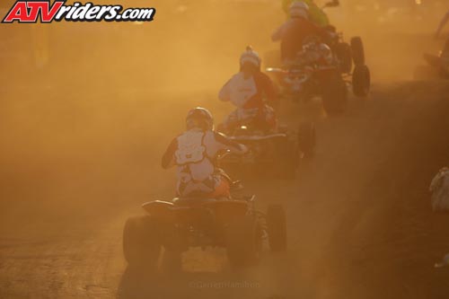 needt-racing-06-pro-am-main-_JHP8301