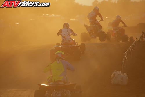 needt-racing-06-pro-am-main-_JHP8302