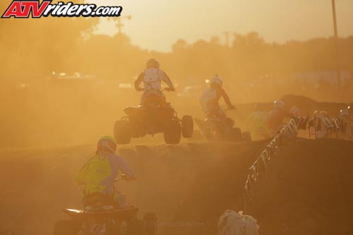 needt-racing-06-pro-am-main-_JHP8303