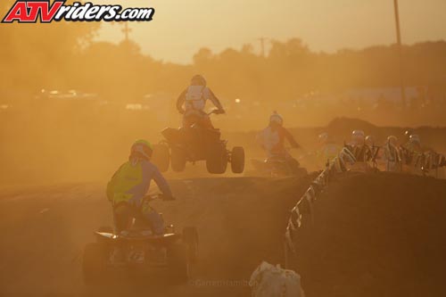 needt-racing-06-pro-am-main-_JHP8304