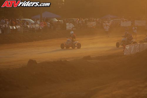 needt-racing-06-pro-am-main-_JHP8305