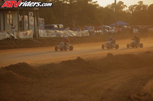 needt-racing-06-pro-am-main-_JHP8306