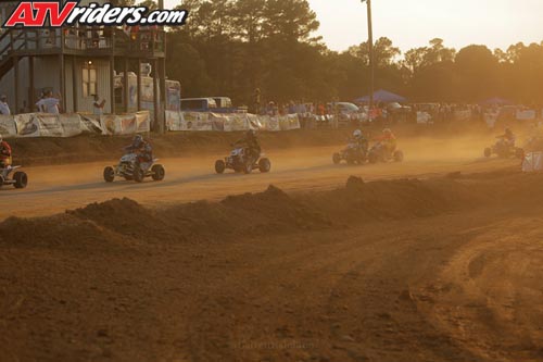 needt-racing-06-pro-am-main-_JHP8307