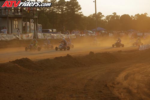 needt-racing-06-pro-am-main-_JHP8310