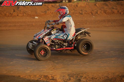 needt-racing-06-pro-am-main-_JHP8313