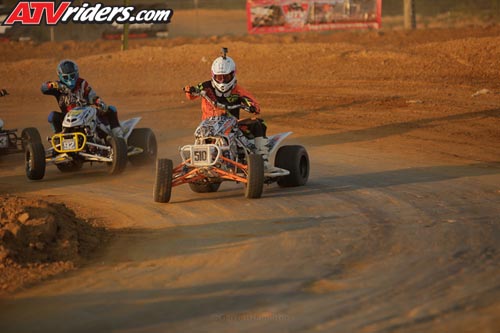 needt-racing-06-pro-am-main-_JHP8318