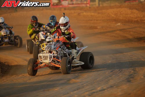 needt-racing-06-pro-am-main-_JHP8320