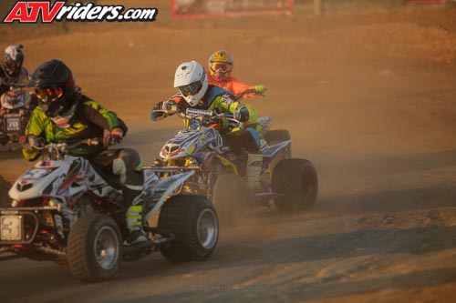 needt-racing-06-pro-am-main-_JHP8324