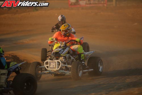 needt-racing-06-pro-am-main-_JHP8325