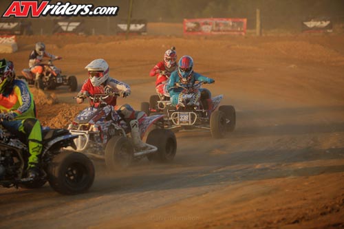 needt-racing-06-pro-am-main-_JHP8327