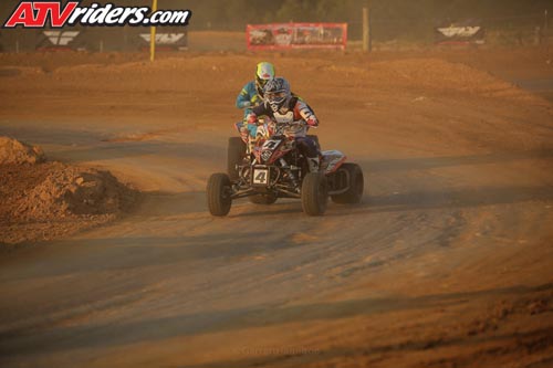 needt-racing-06-pro-am-main-_JHP8329