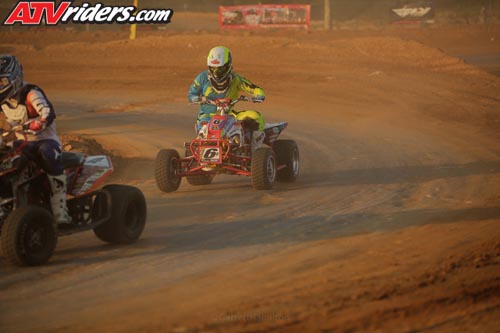 needt-racing-06-pro-am-main-_JHP8330