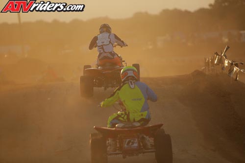 needt-racing-06-pro-am-main-_JHP8332