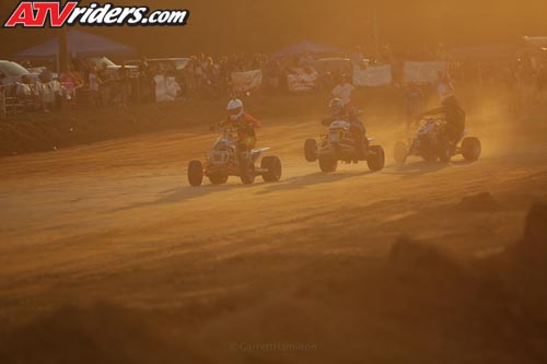 needt-racing-06-pro-am-main-_JHP8335