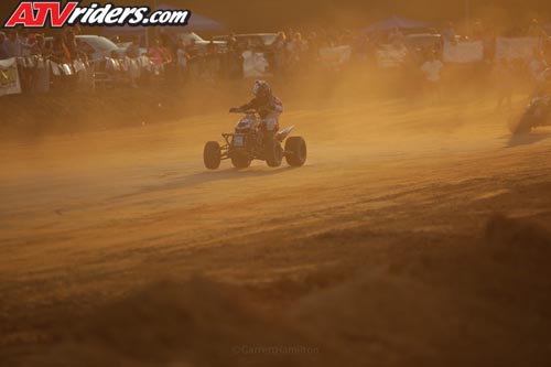 needt-racing-06-pro-am-main-_JHP8338