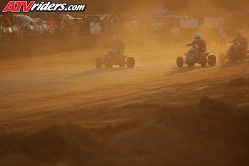 needt-racing-06-pro-am-main-_JHP8339