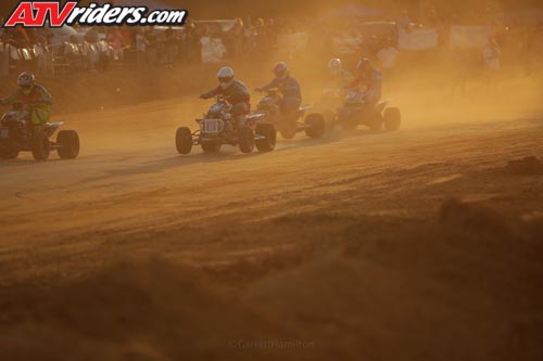 needt-racing-06-pro-am-main-_JHP8340