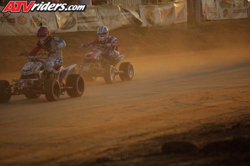 needt-racing-06-pro-am-main-_JHP8344