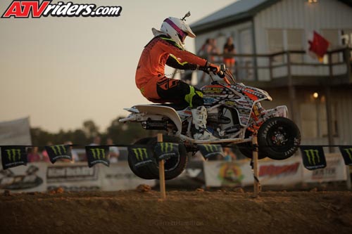 needt-racing-06-pro-am-main-_JHP8346