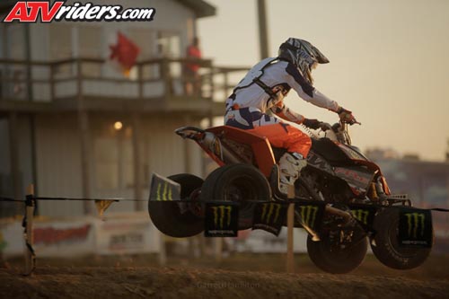 needt-racing-06-pro-am-main-_JHP8349