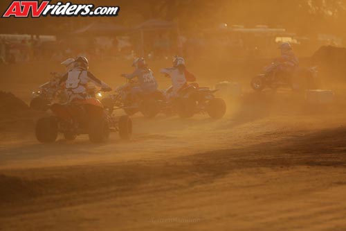 needt-racing-06-pro-am-main-_JHP8350