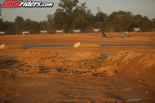 needt-racing-06-pro-am-main-_JHP8352