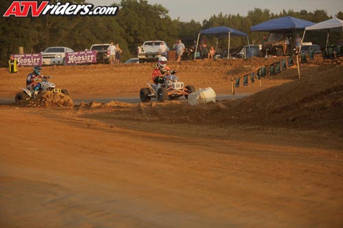 needt-racing-06-pro-am-main-_JHP8353