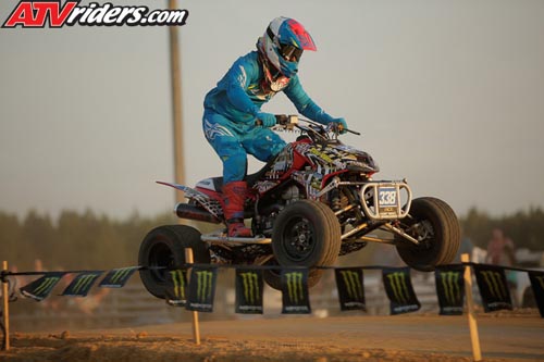 needt-racing-06-pro-am-main-_JHP8358