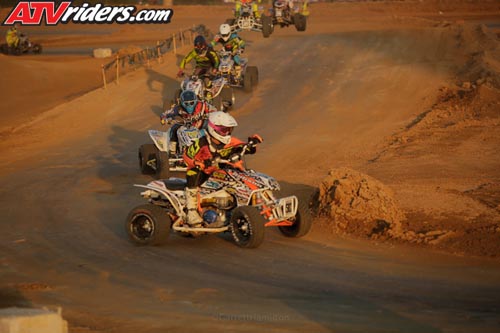 needt-racing-06-pro-am-main-_JHP8363